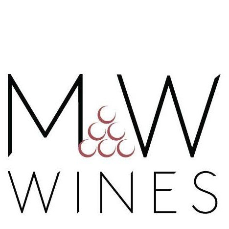 MW Cellar