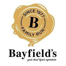 Bayfields Independent Since 1977 logo