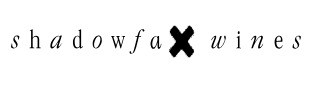 Shadowfax Wines logo