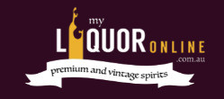 My Liquoronline logo