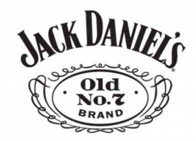 Private Collection logo