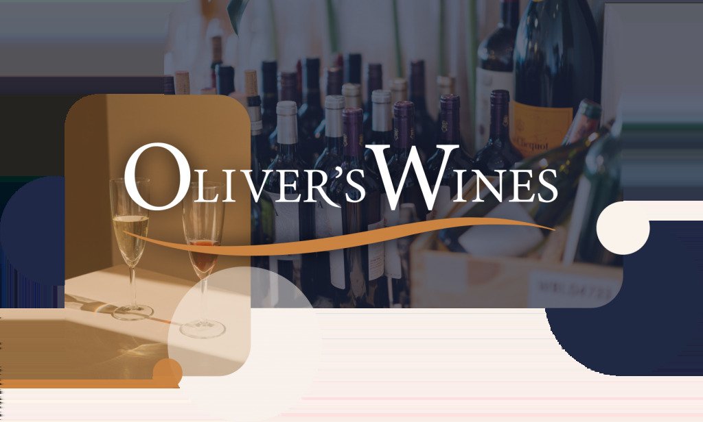 Oliver's Wines