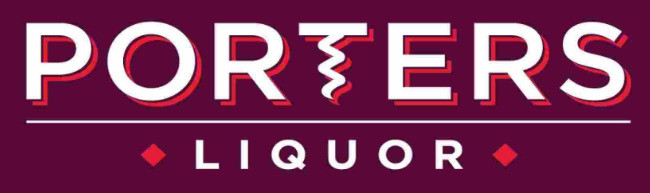 Porters Concierge logo