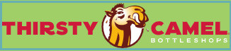 Esplanade Hotel - Inverloch logo