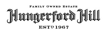 Hungerford Hill logo