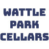 Wattle park cellars logo