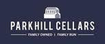 Parkhill Cellars Pty Ltd logo