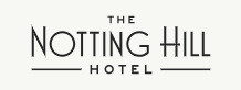 Notting Hill Hotel logo