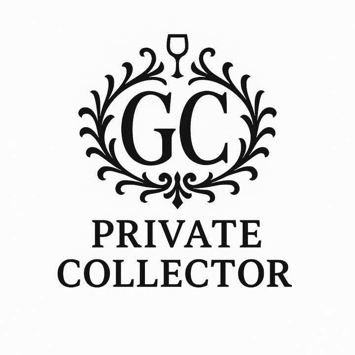 GC Private Collector logo