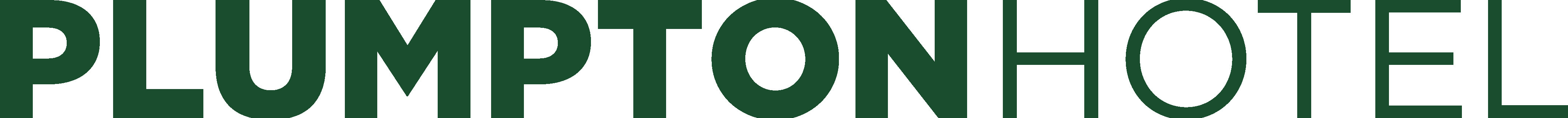 Plumpton Hotel logo