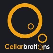Cellarbrations at Umina logo