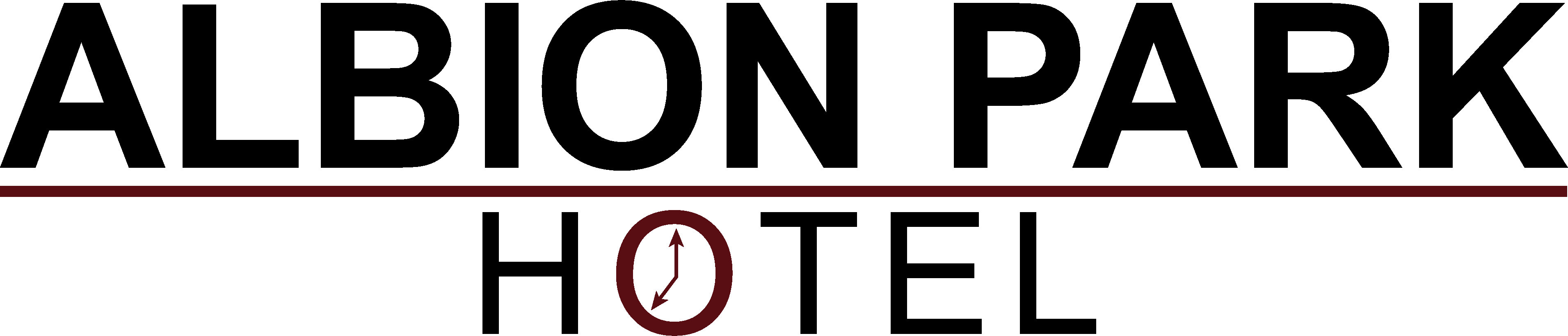 Albion Park Hotel logo