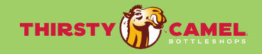 500 Cellars logo