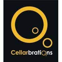 Burwood Cellarbrations logo
