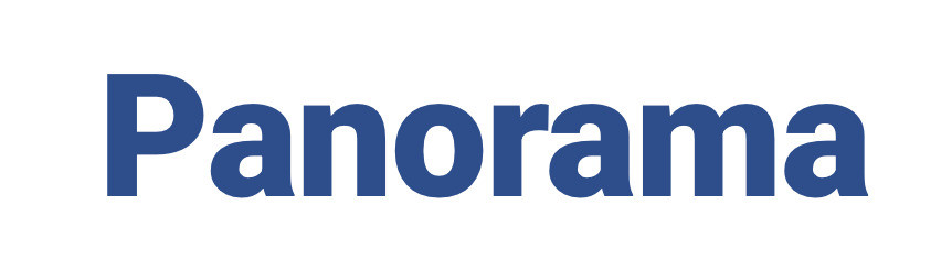 Panorama Hotel logo