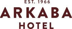 Arkaba Hotel logo