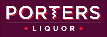 Bevvies Clarence Porters logo