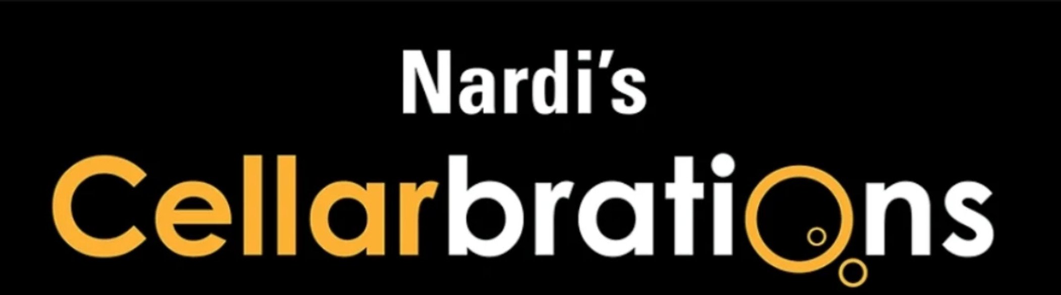 Nardi's Wine Merchant