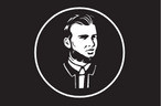Thomas Ritchies - Mt Martha logo