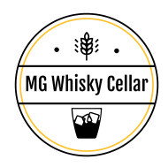 Melbourne Whisky Cellar logo