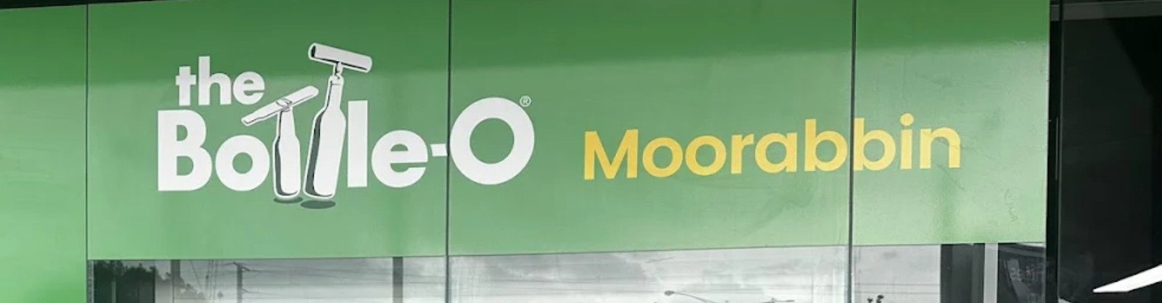 Theka Moorabbin