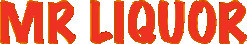 Vineyards of the World logo
