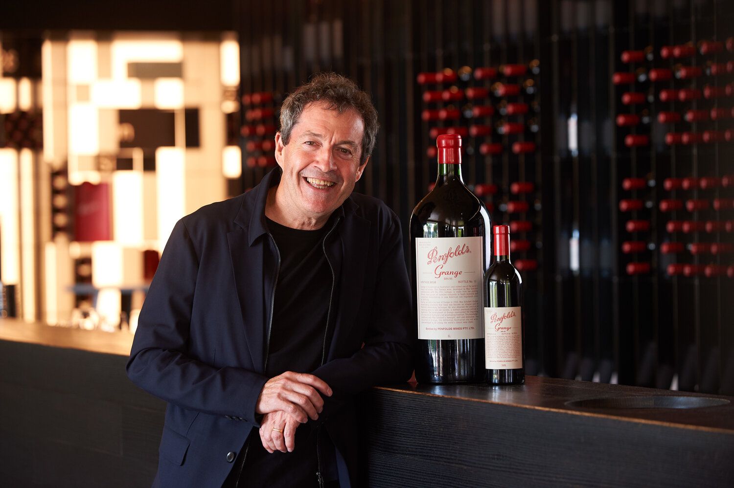Don't Miss Out: The EOFY Penfolds Sale is a Collector's Dream