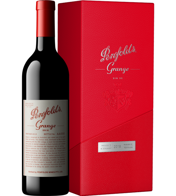 Penfolds-Grange-Shiraz-2018-CORK-GB