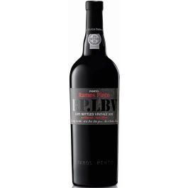 Ramos Pinto Late Bottled Vintage Port 750ml