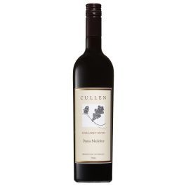 Cullen Diana Madeline Cabernets 2019 750ml