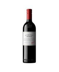 Penfolds St Henri Shiraz 2019