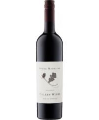 Cullen - Diana Madeline Cabernet Merlot - 2022