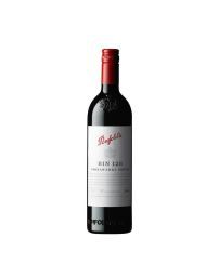 Penfolds Bin 128 Coonawarra Shiraz 2019 750ml