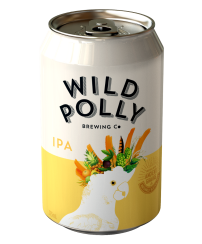 wild_polly_ipa_can.png