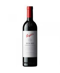 Penfolds Bin 389 Cabernet Shiraz 2013