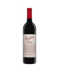 Penfolds Grange 2007 MAGNUM - Presentation Box