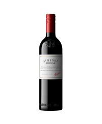 Penfolds St Henri Shiraz 2020 - 750ml