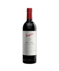 Penfolds Bin 150 Marananga Shiraz 2015 750ml