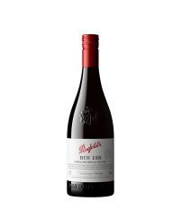 Penfolds Bin 138 Grenache Shiraz 2021 - 750ml 