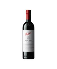 Penfolds Bin 150 Marananga Shz 2016