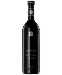 Henschke - Hill of Roses Shiraz - 2018