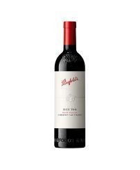 Penfolds bin 704 2021 750ml