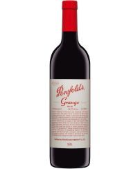 Penfolds - Grange - 2009