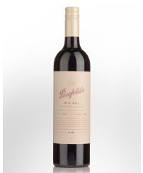 Penfolds Bin 60a Cabernet Shiraz 2004 750ml