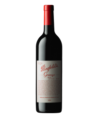 Penfolds -  Grange - 2016