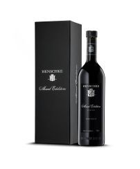 Henschke Mt Edelstone Shiraz 2017 750ml