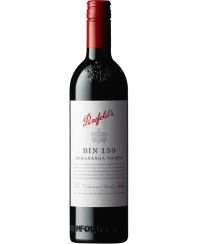 Penfolds Bin 150 Marananga Shiraz 2018