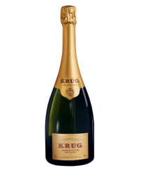 Krug - Grande Cuvee Brut - 169