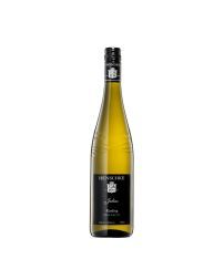 Henschke Julius Riesling 2021 