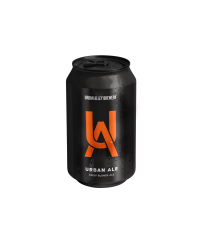 Urban Ale